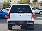 2018 Toyota Hilux SR TD DC 2.8D/6AT
