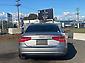 2015 Audi A4 2.0 TFSI