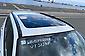 2014 Bmw X1 XDrive 28i M-Sport