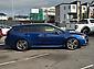 2014 Subaru Levorg 4wd 1.6GT-S EYESIGHT