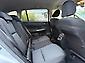 2015 Subaru Levorg 1.6GT Eyesight S-Style AWD