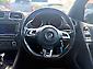 2012 Volkswagen Golf GTI