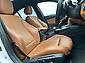 2014 Bmw 320i M-sports I  M-SPORT EXCLUSIVE SPORT