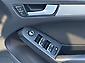 2015 Audi A5 SPORTBACK