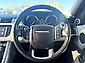 2015 Land Rover Range Rover SPORT