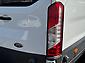 2015 Ford Transit 470E LWB VAN 2.2D/6M