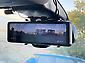 2015 Audi S7 Sportback 4wd V8 Turbocharged / SuperRare