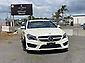 2014 Mercedes-Benz Cla250