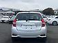 2020 Nissan NOTE E- POWER X V SELECTION