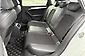 2014 Audi A4 S LINE PKG 2.0TFSI