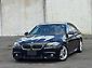 2015 Bmw 523i M-Sport