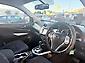 2018 Nissan Navara ST 2.3D/7AM/UT/4DR/5