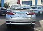 2020 Honda Grace HYBRID / Honda SENSING 4WD