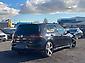 2014 Volkswagen Golf R Base Grade