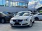 2009 Volkswagen Passat VARIANT TS1