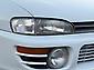 1995 Subaru Impreza STI VINTAGE