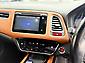 2015 Honda Vezel Hybrid X L-PKG 4WD