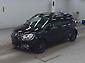 2016 Suzuki Ignis HYBRID / 360 Camera / 