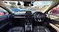 2020 Mazda Cx-5 4wd 25T L PACKAGE