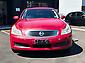 2008 Nissan Skyline 250GT V6 AUTO