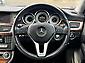 2014 Mercedes-Benz Cls350 AMG Spec