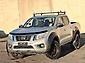 2018 Nissan Navara ST 2.3D/7AM/UT/4DR/5