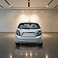2016 Holden Barina CD 1.6P/6AT/HA/4DR/5