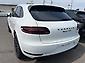 2016 Porsche Macan Gts  GTS 4WD / Top Spec