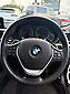 2014 Bmw 420i Coupe Luxury