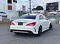 2014 Mercedes-Benz Cla250