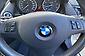 2014 Bmw X1 XDrive 28i M-Sport