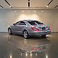 2013 Mercedes Benz Cls350 AMG Spec / Sunroof