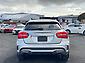 2014 Mercedes Benz Gla250 Amg 4matic GLA250 4MATIC SPORTS