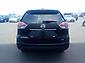 2017 Nissan X-trail 4wd 20XTT EMERGENCY BRAKE PACKAGE
