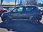 2016 Suzuki Ignis HYBRID / 360 Camera / 