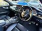 2015 Audi S7 Sportback 4wd V8 Turbocharged / SuperRare