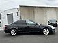 2014 Audi A4 2.0TFSI