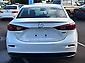 2015 Mazda Axela 15S TOURING