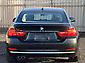 2014 Bmw 428i Gran Coupe Luxury