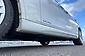 2014 Bmw X1 XDrive 28i M-Sport