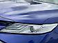 2019 Toyota Camry Hybird / Nice Color 