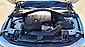 2015 Bmw 435i M-SPORTS / N55 / Very Rare