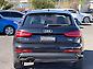 2014 Audi Q3 S-line