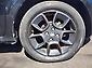 2016 Suzuki Ignis HYBRID / 360 Camera / 