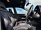 2008 Subaru Impreza WRX STI 20TH ANNIVERSARY 6 SPEED MANUAL