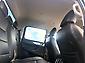 2021 Great Wall Gwm Cannon LUXURY 4X2 2.0DT