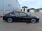 2014 Honda Accord Hybrid