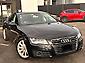 2015 Audi A7 S-Line