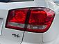2014 Dodge Journey R/T 3.6P/6AT/SW/5DR/