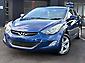 2012 Hyundai Elantra 1.8